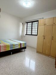 Blk 56 Ping-an Gardens (Bedok), HDB 4 Rooms #617197291